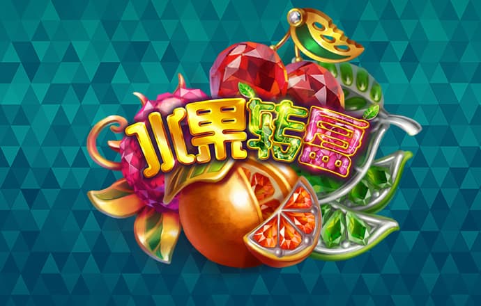 皇冠9393体育平台